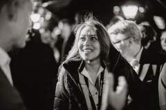 Bild-0257-Tag1_2023_11_23-09450-2