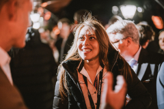 Bild-0258-Tag1_2023_11_23-09450