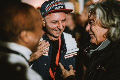 Bild-0259-Tag1_2023_11_23-09458