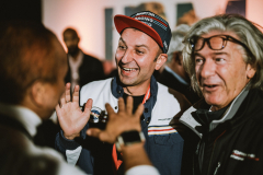 Bild-0260-Tag1_2023_11_23-09462