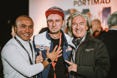 Bild-0261-Tag1_2023_11_23-09468