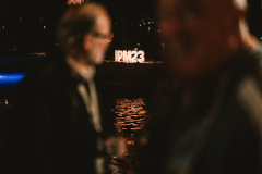 Bild-0262-Tag1_2023_11_23-09474