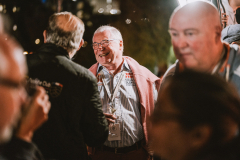 Bild-0263-Tag1_2023_11_23-09476