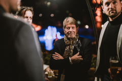 Bild-0264-Tag1_2023_11_23-09484