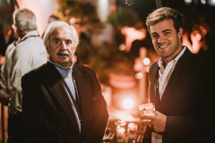 Bild-0265-Tag1_2023_11_23-09491