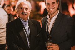 Bild-0266-Tag1_2023_11_23-09494