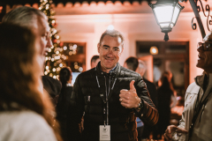 Bild-0267-Tag1_2023_11_23-09496