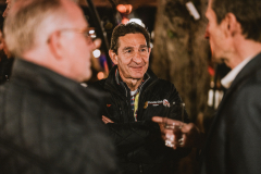 Bild-0268-Tag1_2023_11_23-09501