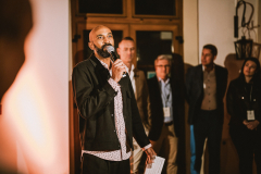 Bild-0269-Tag1_2023_11_23-09519