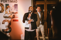 Bild-0270-Tag1_2023_11_23-09521