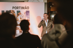 Bild-0271-Tag1_2023_11_23-09533