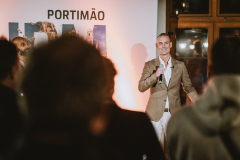 Bild-0272-Tag1_2023_11_23-09537