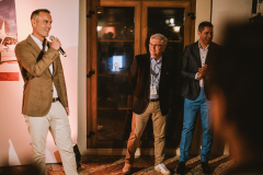 Bild-0273-Tag1_2023_11_23-09552