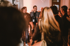 Bild-0274-Tag1_2023_11_23-09562