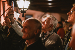 Bild-0275-Tag1_2023_11_23-09564