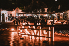 Bild-0276-Tag1_2023_11_23-09575