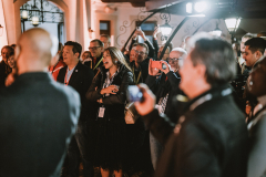 Bild-0277-Tag1_2023_11_23-09581