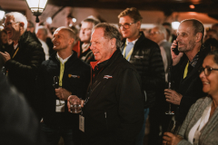 Bild-0278-Tag1_2023_11_23-09516