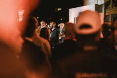 Bild-0279-Tag1_2023_11_23-09529