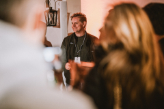 Bild-0280-Tag1_2023_11_23-09560