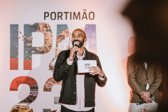 Bild-0281-Tag1_2023_11_23-09567