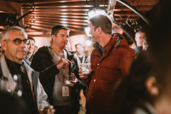 Bild-0282-Tag1_2023_11_23-09569