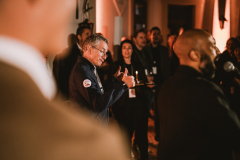 Bild-0283-Tag1_2023_11_23-09579