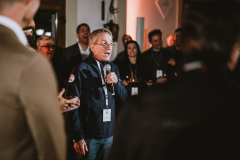 Bild-0284-Tag1_2023_11_23-09584