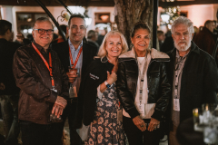 Bild-0285-Tag1_2023_11_23-09597