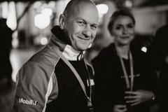 Bild-0286-Tag1_2023_11_23-09614-2