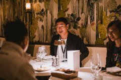 Bild-0288-Tag1_2023_11_23-09617