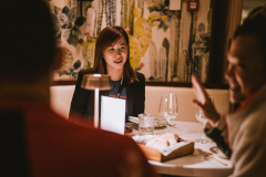 Bild-0290-Tag1_2023_11_23-09623