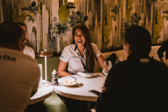 Bild-0291-Tag1_2023_11_23-09626