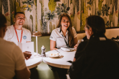 Bild-0292-Tag1_2023_11_23-09628