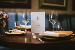 Bild-0293-Tag1_2023_11_23-09629