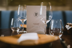 Bild-0294-Tag1_2023_11_23-09631