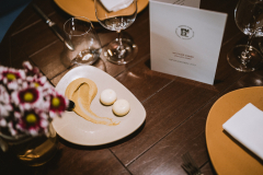 Bild-0295-Tag1_2023_11_23-09632