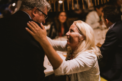 Bild-0296-Tag1_2023_11_23-09633