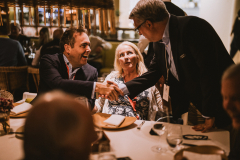 Bild-0297-Tag1_2023_11_23-09634