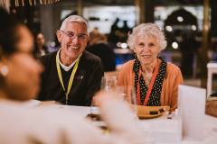 Bild-0298-Tag1_2023_11_23-09644