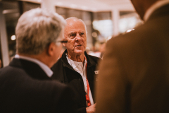 Bild-0299-Tag1_2023_11_23-09654