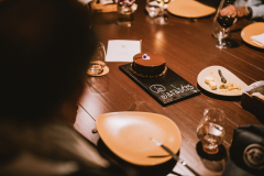 Bild-0300-Tag1_2023_11_23-09659