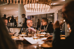 Bild-0301-Tag1_2023_11_23-09661