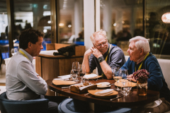 Bild-0302-Tag1_2023_11_23-09664