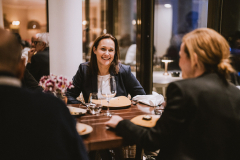 Bild-0303-Tag1_2023_11_23-09668