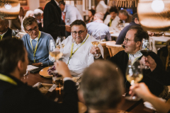 Bild-0304-Tag1_2023_11_23-09679