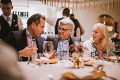 Bild-0305-Tag1_2023_11_23-09687