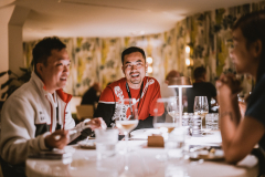 Bild-0306-Tag1_2023_11_23-09695