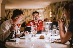 Bild-0307-Tag1_2023_11_23-09699