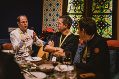 Bild-0308-Tag1_2023_11_23-09701